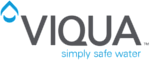 Viqua simply safe water