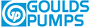 Goulds Pumps logo