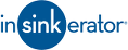 in sink erator logo