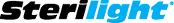 Sterilight logo