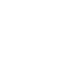 Yutzy Brothers, Inc logo