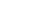We